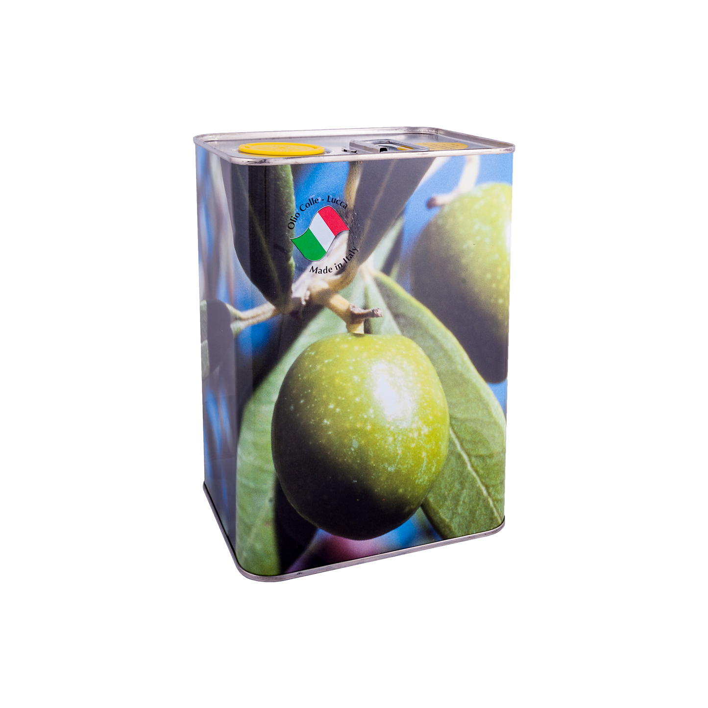 3 x Bag in Box Litri 3 Raccolta 2024