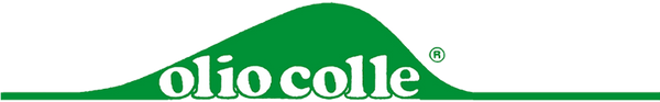 Olio Colle